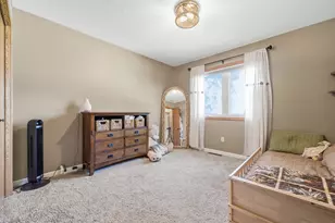 207 Dresden Alcove, Waverly, MN 55390 - Photo 19