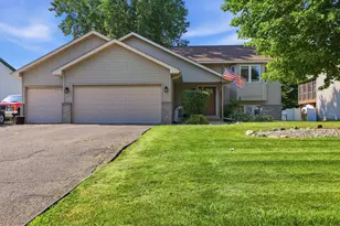 207 Dresden Alcove, Waverly, MN 55390 - Photo 1