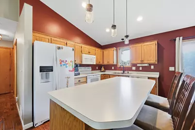 207 Dresden Alcove, Waverly, MN 55390 - Photo 11