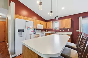 207 Dresden Alcove, Waverly, MN 55390 - Photo 11