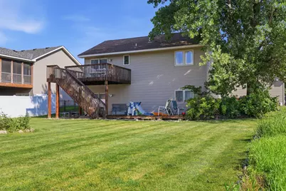 207 Dresden Alcove, Waverly, MN 55390 - Photo 27