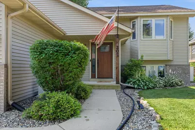 207 Dresden Alcove, Waverly, MN 55390 - Photo 3
