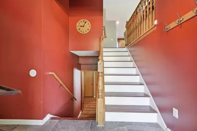 207 Dresden Alcove, Waverly, MN 55390 - Photo 5