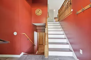 207 Dresden Alcove, Waverly, MN 55390 - Photo 5
