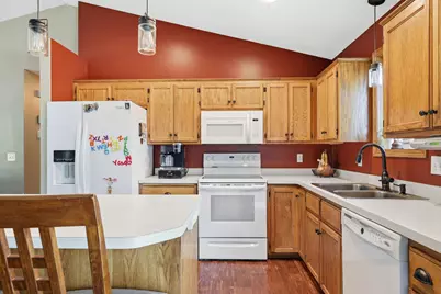 207 Dresden Alcove, Waverly, MN 55390 - Photo 15