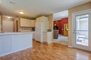 738 33rd St NW, Bemidji, MN 56601 - Photo 7