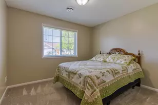 738 33rd St NW, Bemidji, MN 56601 - Photo 13