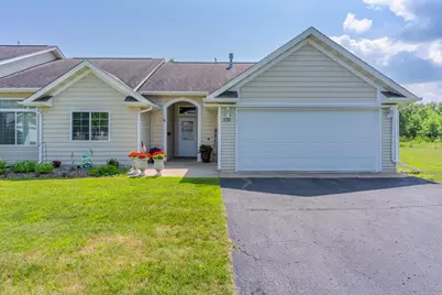 738 33rd Street NW, Bemidji, MN 56601 - Photo 1