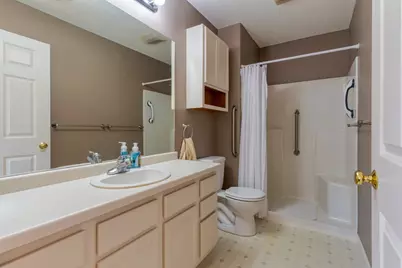 738 33rd Street NW, Bemidji, MN 56601 - Photo 11