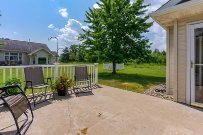 738 33rd Street NW, Bemidji, MN 56601 - Photo 19