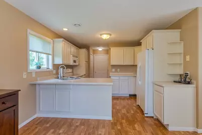 738 33rd Street NW, Bemidji, MN 56601 - Photo 5