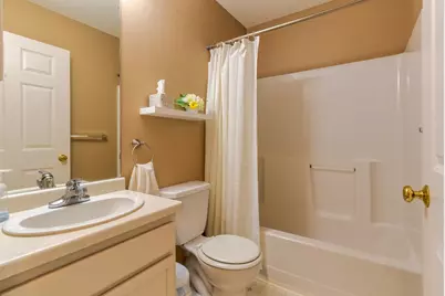 738 33rd Street NW, Bemidji, MN 56601 - Photo 15