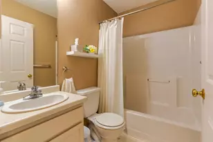 738 33rd St NW, Bemidji, MN 56601 - Photo 15
