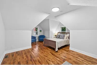 4548 Columbus Avenue, Minneapolis, MN 55407 - Photo 27