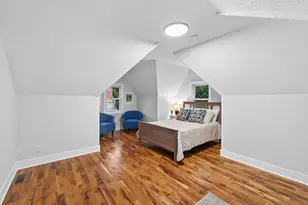 4548 Columbus Ave, Minneapolis, MN 55407 - Photo 27