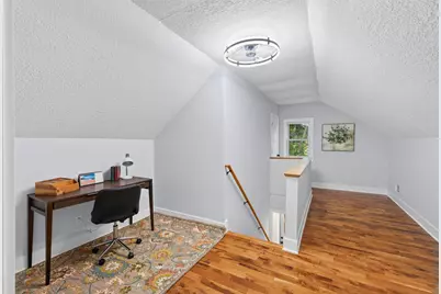 4548 Columbus Avenue, Minneapolis, MN 55407 - Photo 25