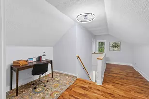 4548 Columbus Ave, Minneapolis, MN 55407 - Photo 25
