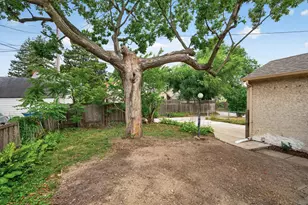 4548 Columbus Ave, Minneapolis, MN 55407 - Photo 39