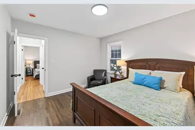 4548 Columbus Avenue, Minneapolis, MN 55407 - Photo 13