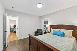 4548 Columbus Ave, Minneapolis, MN 55407 - Photo 13