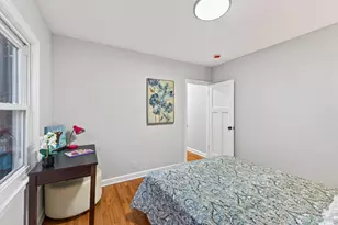 4548 Columbus Ave, Minneapolis, MN 55407 - Photo 15