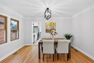 4548 Columbus Ave, Minneapolis, MN 55407 - Photo 9