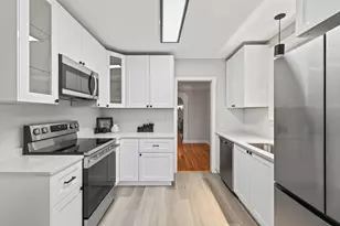 4548 Columbus Ave, Minneapolis, MN 55407 - Photo 21