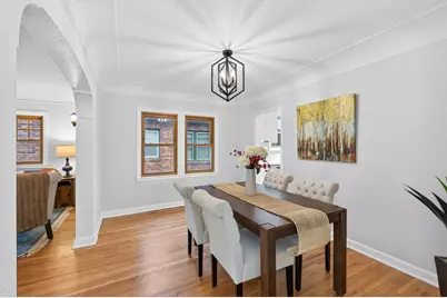 4548 Columbus Avenue, Minneapolis, MN 55407 - Photo 11