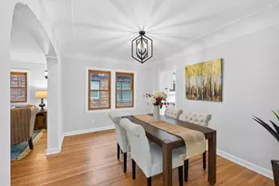 4548 Columbus Ave, Minneapolis, MN 55407 - Photo 11