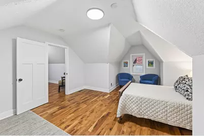 4548 Columbus Avenue, Minneapolis, MN 55407 - Photo 29