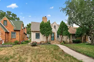 4548 Columbus Ave, Minneapolis, MN 55407 - Photo 1