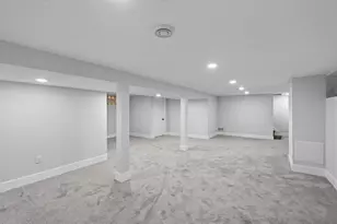 4548 Columbus Ave, Minneapolis, MN 55407 - Photo 33