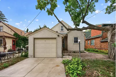4548 Columbus Avenue, Minneapolis, MN 55407 - Photo 41