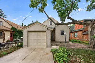 4548 Columbus Ave, Minneapolis, MN 55407 - Photo 41
