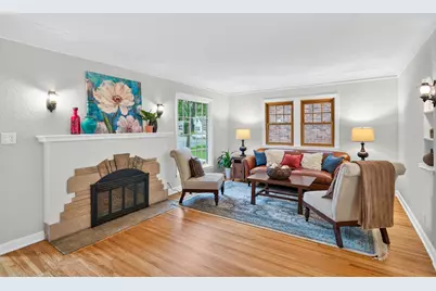 4548 Columbus Avenue, Minneapolis, MN 55407 - Photo 5