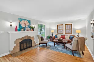 4548 Columbus Ave, Minneapolis, MN 55407 - Photo 5