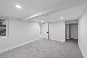 4548 Columbus Ave, Minneapolis, MN 55407 - Photo 37