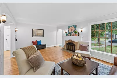 4548 Columbus Avenue, Minneapolis, MN 55407 - Photo 7