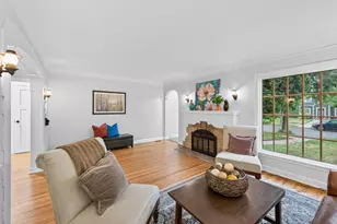 4548 Columbus Ave, Minneapolis, MN 55407 - Photo 7
