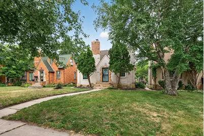 4548 Columbus Avenue, Minneapolis, MN 55407 - Photo 3