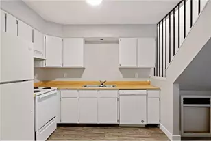 924 21st Ave S, Minneapolis, MN 55404 - Photo 9