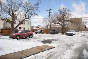 924 21st Ave S, Minneapolis, MN 55404 - Photo 13