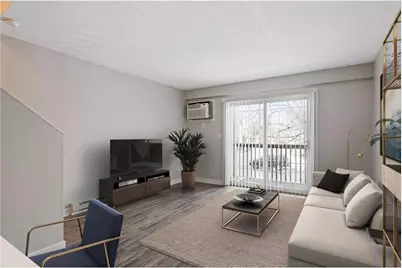 924 21st Avenue S #6, Minneapolis, MN 55404 - Photo 1