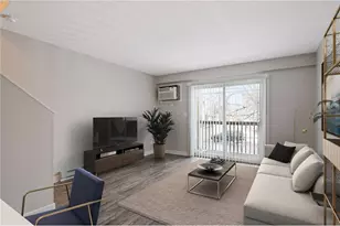 924 21st Ave S, Minneapolis, MN 55404 - Photo 1