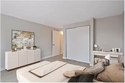 924 21st Avenue S #6, Minneapolis, MN 55404 - Photo 5