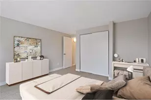 924 21st Ave S, Minneapolis, MN 55404 - Photo 5