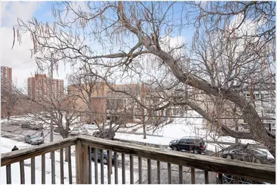 924 21st Avenue S #6, Minneapolis, MN 55404 - Photo 3