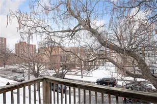 924 21st Ave S, Minneapolis, MN 55404 - Photo 3