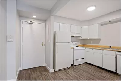 924 21st Avenue S #6, Minneapolis, MN 55404 - Photo 7