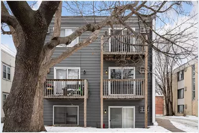 924 21st Avenue S #6, Minneapolis, MN 55404 - Photo 11